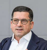 Adeg-Boost durch Unimarkt-Kauf