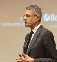 „Stimmungsanstieg auf breiter Ebene“