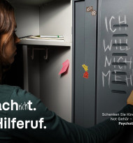 CAPE 10 startet Weihnachtskampagne