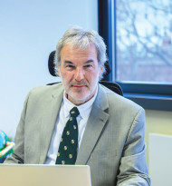 Erasmus öffnet Türen in Europas Tourismuswelt