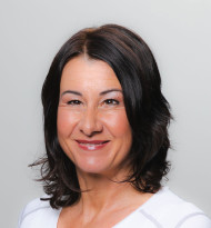 Verein „Geben für Leben – Leukämiehilfe Österreich“ startete #TypischDuChallenge 