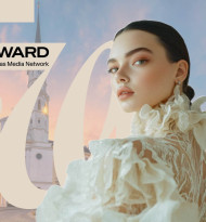 Havas Village Wien gründet Luxury Hub