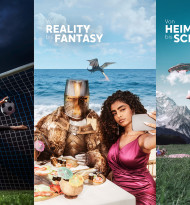 Aus simpliTV wird simpli