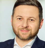 Globales Rennen um den E-Auto-Markt