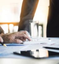 Dem Fiskus heuer noch schnell was abzwacken