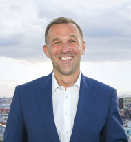 Auris Immo Solutions geht neue Wege