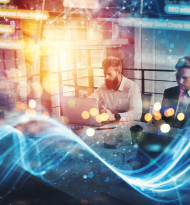 Private Banking hat in Österreich noch Potenzial