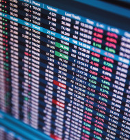 Neue CEE-Themenindizes