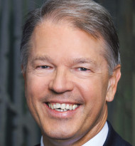 Der Rotstift regiert