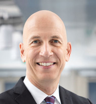 ForumF InnovationDay