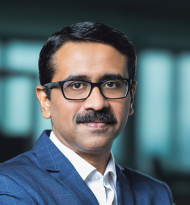 KI-Agenten im  Finanz-Einsatz