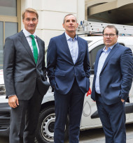 Wenn Werterhalt besonders zählt