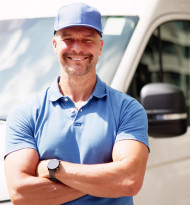 FVA-Vortrag: Fahren kann jeder ...