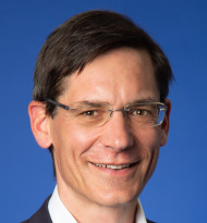 „Sicher, skalierbar und dabei zukunftsfähig“