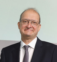 Wissenschaft erklären 