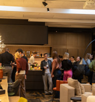 Austrian Press Day vereint Markenvielfalt