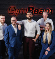 GymBeam erhält 30 Millionen Euro Wachstumskapital und startet DACH-Expansion in Wien