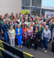 AI5Production ebnet Weg für KI in Industrie