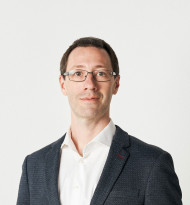 Wo ChatGPT & Co. Skifahren würden: Die 10 schneesichersten Gebiete im KI-Check