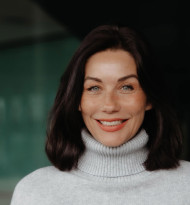 Koch-Challenge "Taste of Tomorrow" präsentiert Nachwuchstalente