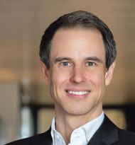 Komfortgewinn durch KI 