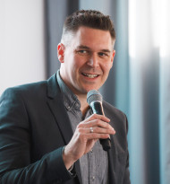 Gastkommentar von Christof Miska: Management by Instagram