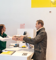 MPreis eröffnet Post-Partner in Altenmarkt im Pongau