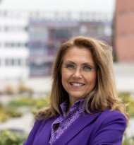 ÖAMTC untersucht das Nutzungserlebnis von Fahrassistenzsystemen