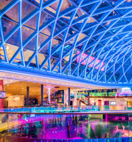 ORF fördert 14 neue Kinoprojekte