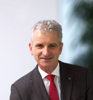 Berglandmilch-Bauern erzielen CO₂-Einsparungen und wirtschaftlichen Nutzen durch Klimaprojekt