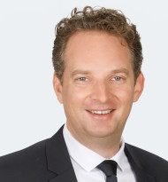 Haftungsfalle  Cyberangriffe