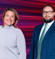 Compliance mit Weitblick