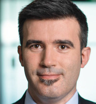 Mehr KI-Angriffe, mehr KI-Abwehr