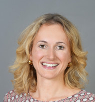 Die Orientierungshilfe beim Online-Shopping