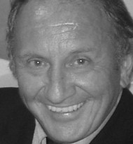 Zum Gedenken an Fritz Stifsohn