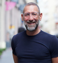 Roblox Rewarded Video startet in Österreich