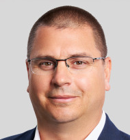 Von Wochen zu Minuten