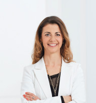 Credo: Gut zuhören und proaktiv ­führen