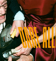 Neue Kampagne für CS Hospiz Wien