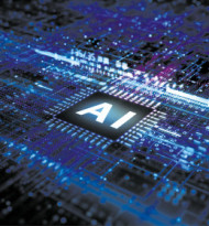 KI übernimmt zunehmend Servicefälle