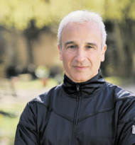 Mentos präsentiert Kampagne mit mSTUDIO