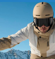 Ski Guide Austria 2026: Mehr als 200 Skigebiete, zahlreiche Tipps und aktuelle Entwicklungen