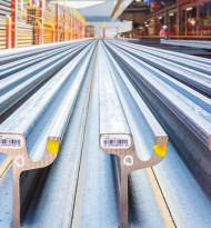 Ultralang und noch dazu intelligent