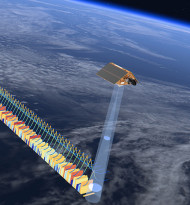 Hochpräzise und wohltemperiert