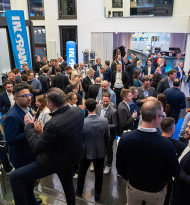 Impulse für die digitale Zukunft