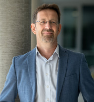 Lieber trocken bleiben