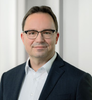 Nachhaltiges Wachstum