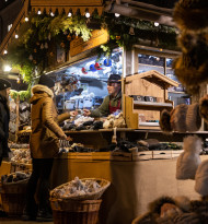 willhaben-Weihnachtsumfrage: So nachhaltig feiert und schenkt Österreich