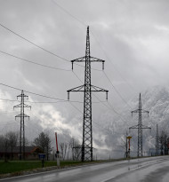 Agenda Austria analysiert Herausforderungen für den Wirtschaftsstandort