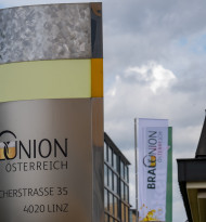 Brau Union signalisiert Vergleichsgespräche im Kartellverfahren, BWB abwartend